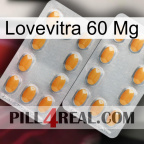 Lovevitra 60Mg cialis4